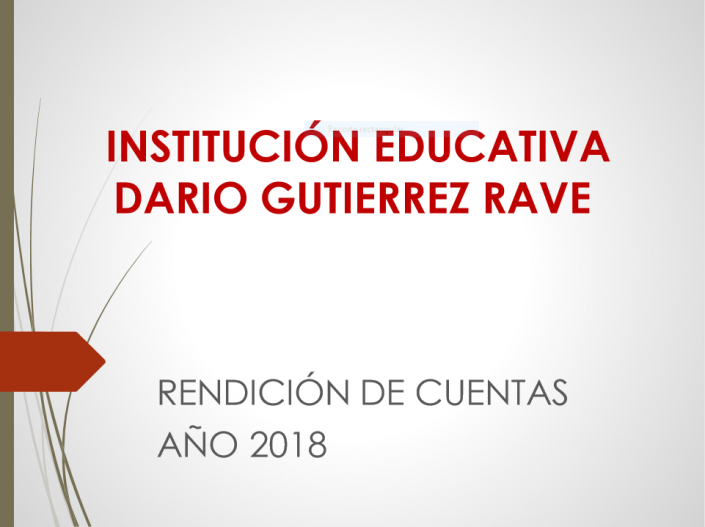 rendiciondecuentas2018