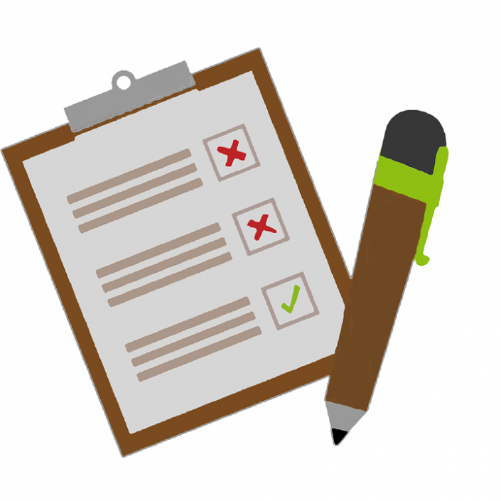 check-list-2398890_960_720