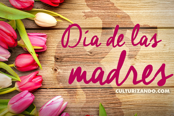 thumb_600x0_Dia-de-las-madres
