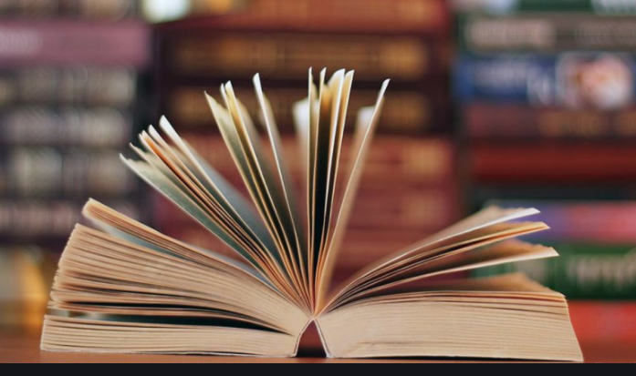 Biblioteca