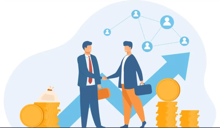 Que-es-una-licitacion-publica-y-como-presentarse